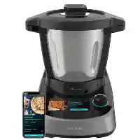 Multi Chef