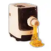 Easy Pasta