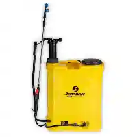 Nebulizer Plus